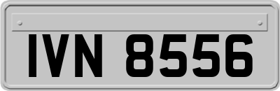 IVN8556