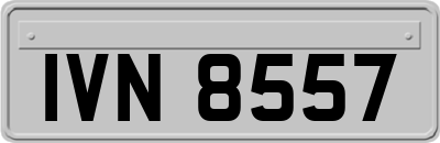 IVN8557