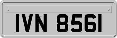 IVN8561