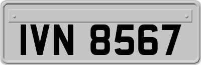 IVN8567