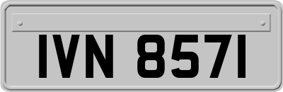 IVN8571