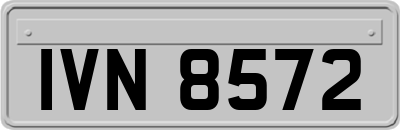 IVN8572