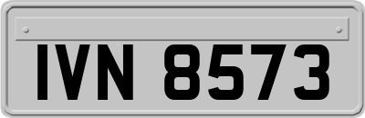 IVN8573