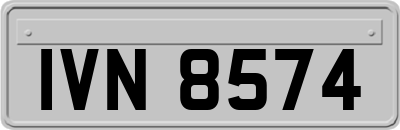 IVN8574
