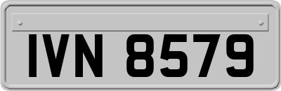 IVN8579