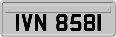 IVN8581