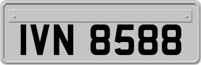 IVN8588