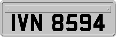 IVN8594