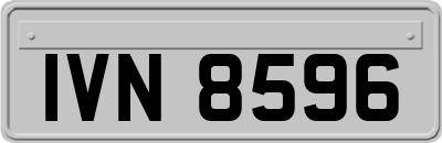 IVN8596