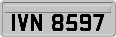 IVN8597