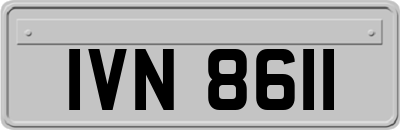 IVN8611