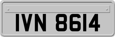 IVN8614