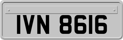 IVN8616