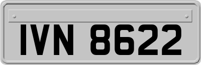 IVN8622