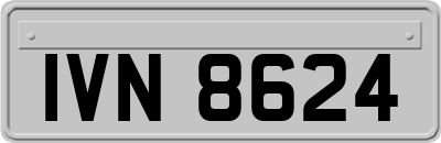 IVN8624