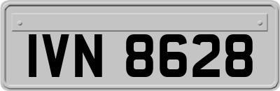 IVN8628