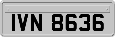 IVN8636