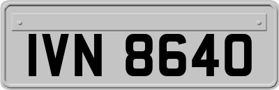 IVN8640