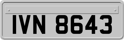 IVN8643