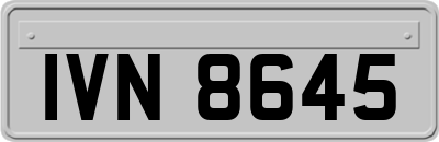 IVN8645