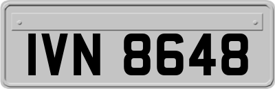 IVN8648