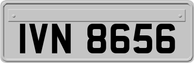 IVN8656