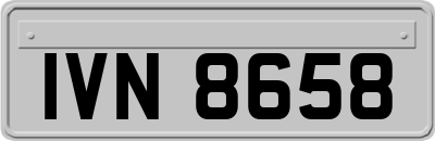 IVN8658