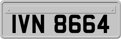 IVN8664
