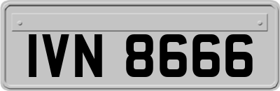 IVN8666
