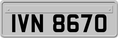 IVN8670