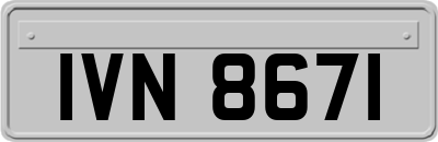 IVN8671
