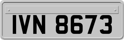 IVN8673