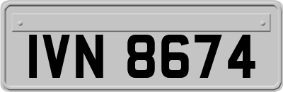 IVN8674