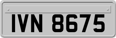 IVN8675