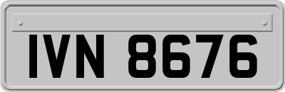 IVN8676