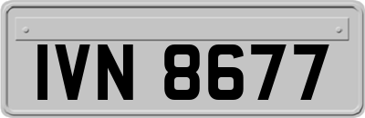 IVN8677