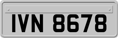 IVN8678