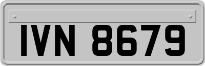 IVN8679