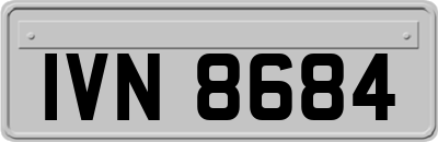 IVN8684