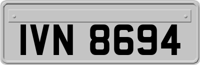 IVN8694