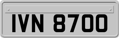 IVN8700