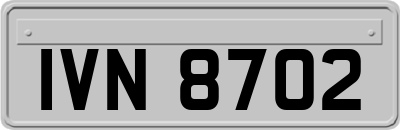 IVN8702