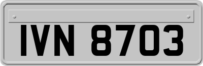 IVN8703