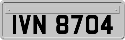 IVN8704