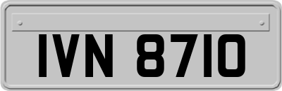 IVN8710