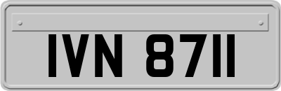 IVN8711