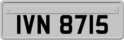 IVN8715