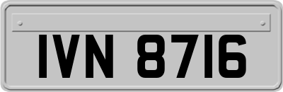 IVN8716