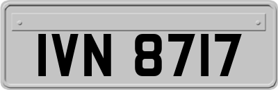 IVN8717