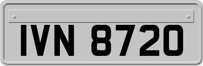 IVN8720